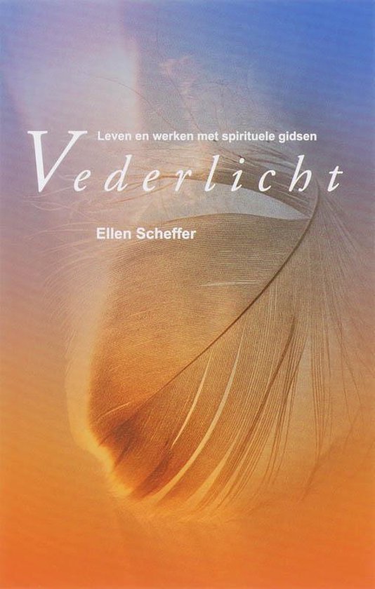 Vederlicht