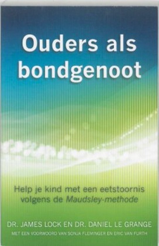 Ouders als bondgenoot