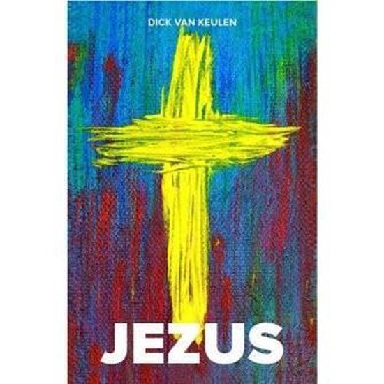 Jezus