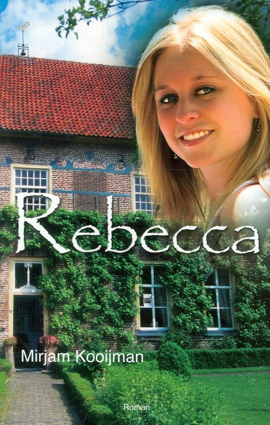 Rebecca