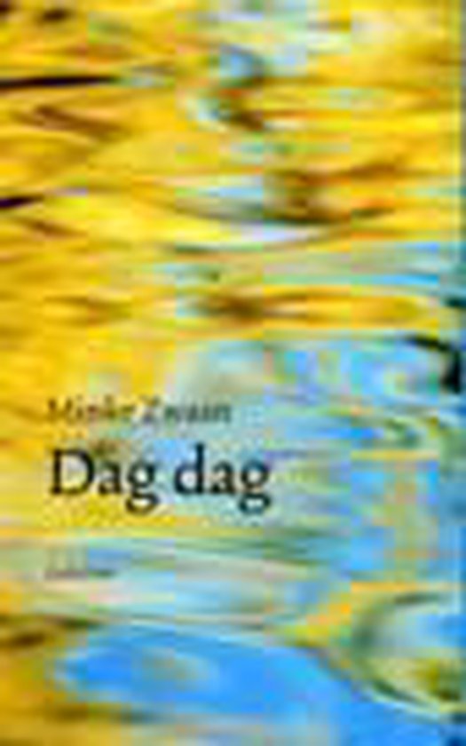 Dag dag