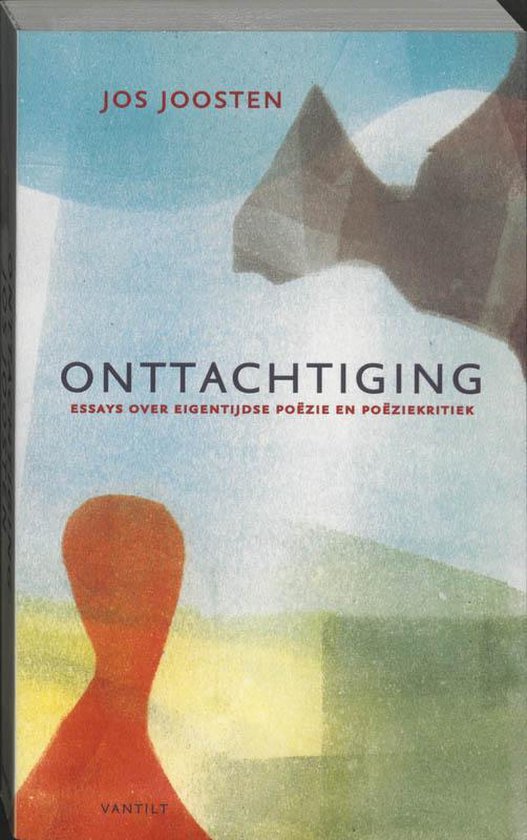 Onttachtiging