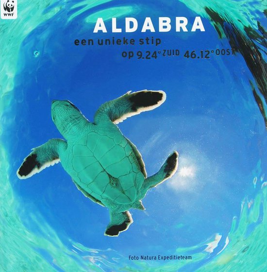 Aldabra