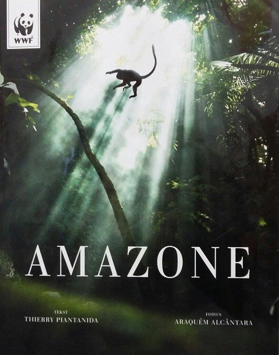 Amazone