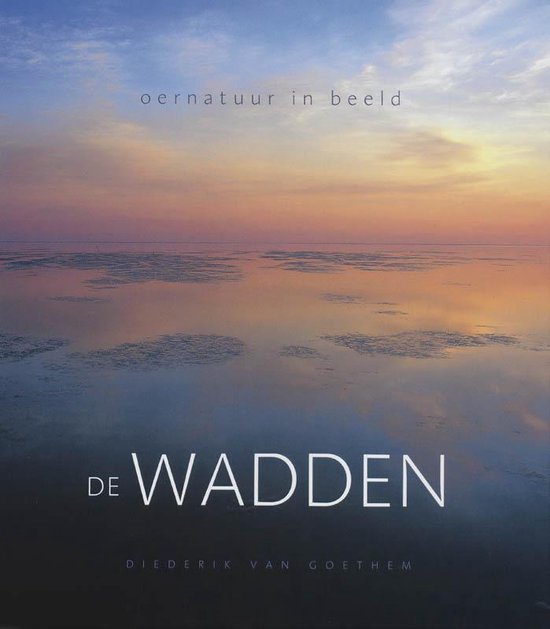 De Wadden