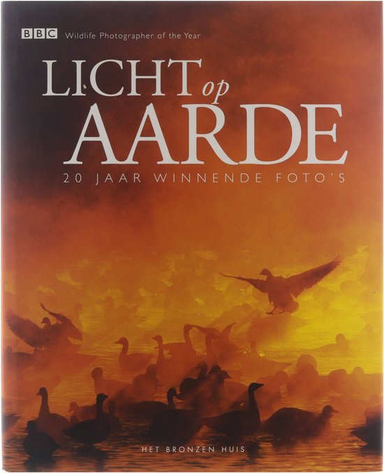 Licht Op Aarde