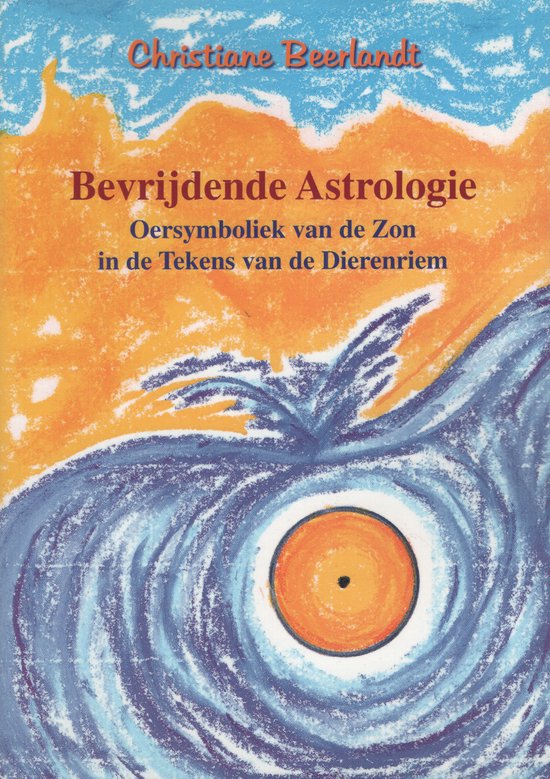 Bevrijdende astrologie