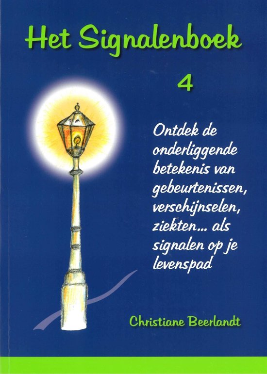 Het signalenboek 4