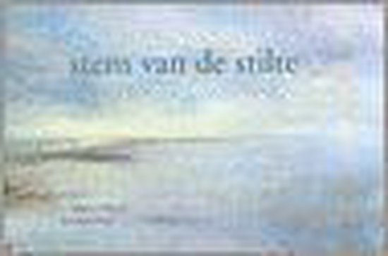 Stem Van De Stilte