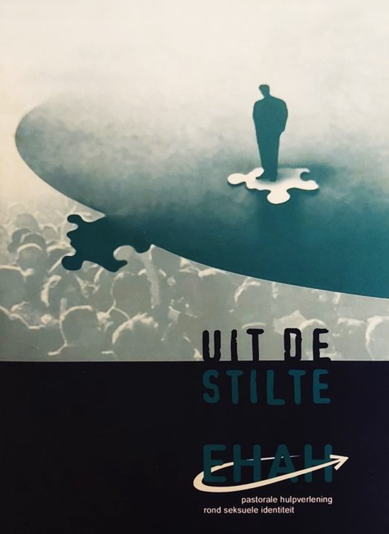 Uit De Stilte