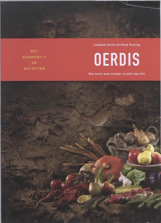 Oerdis