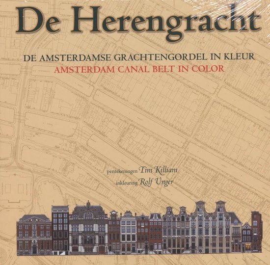 Herengracht