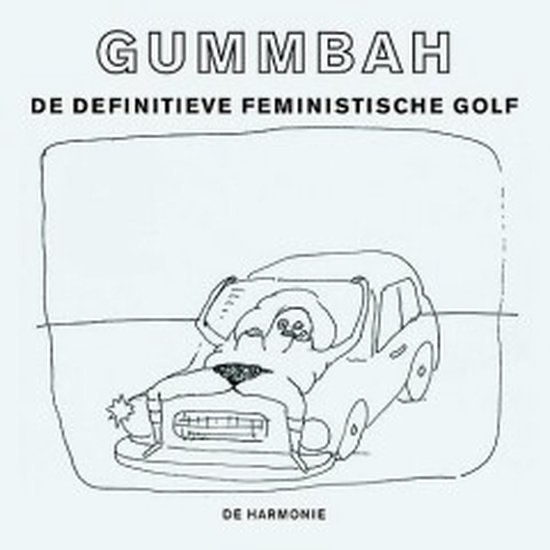 De definitieve feministische golf