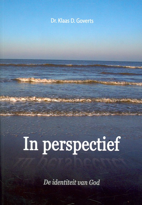 In Perspectief