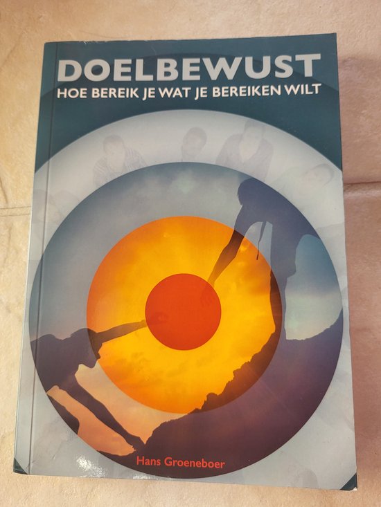 DoelBewust