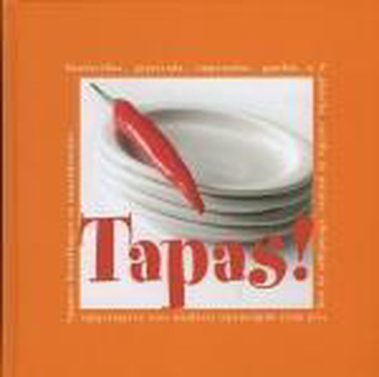 Tapas