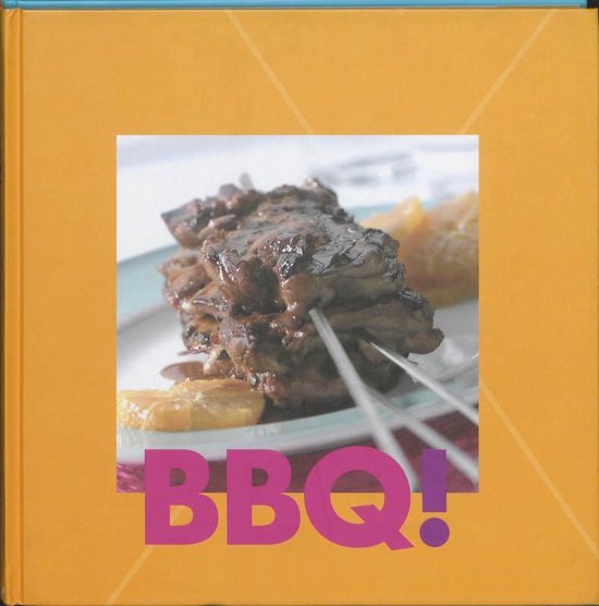 Bbq