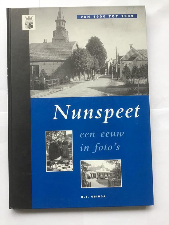 Nunspeet