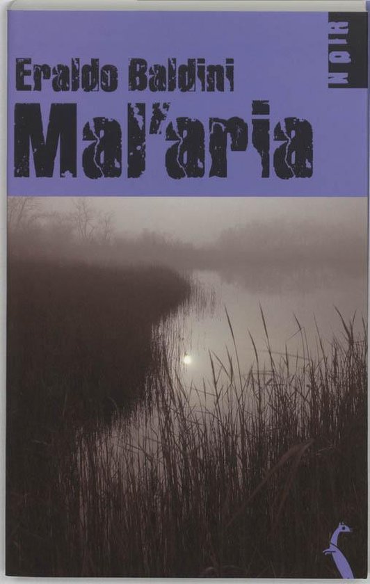 Malaria