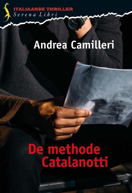 De methode Catalanotti