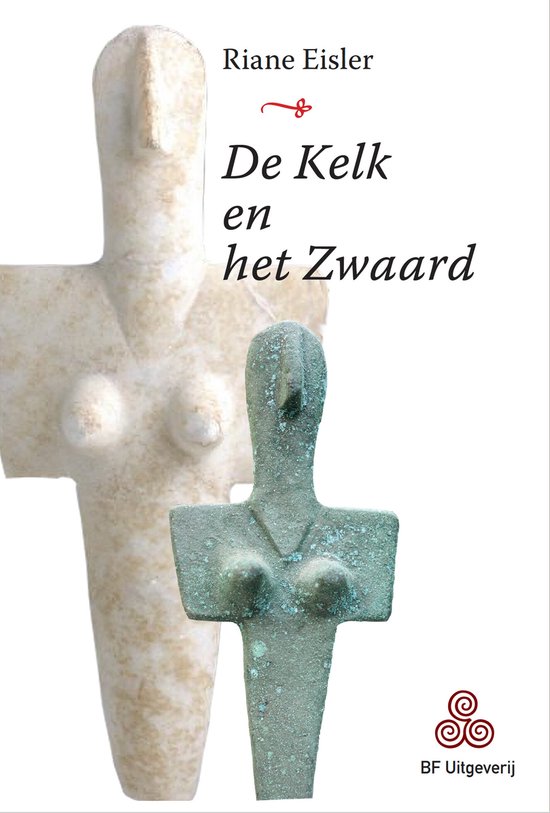 De Kelk en het Zwaard