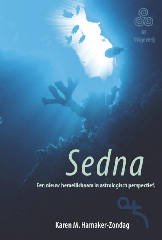 Sedna