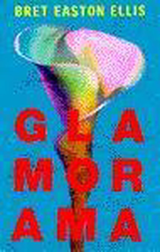 Glamorama