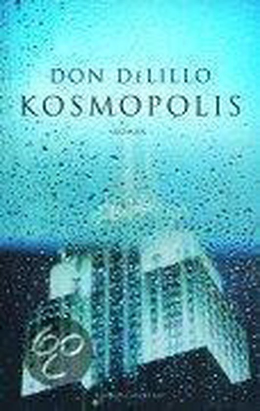 Kosmopolis