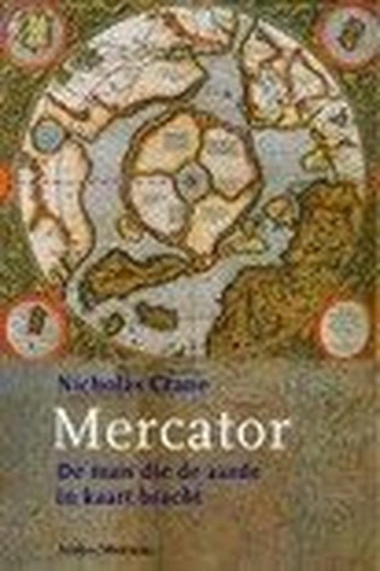 Mercator