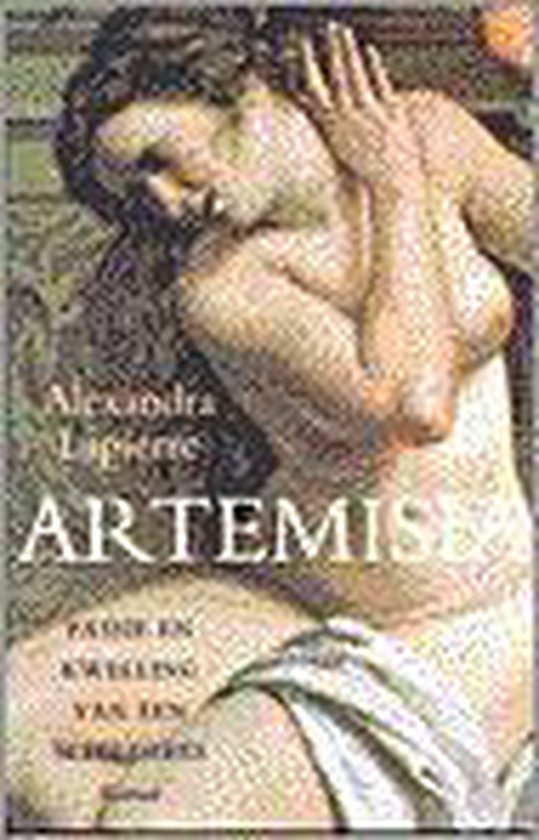 Artemisia