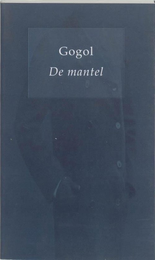 De mantel