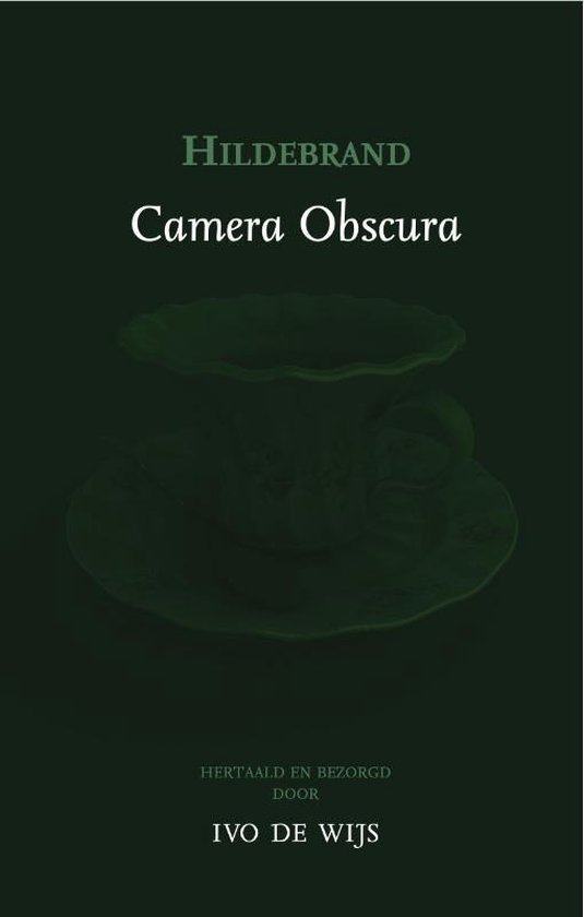 Camera Obscura