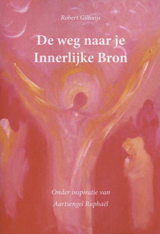 De weg naar je innerlijke bron