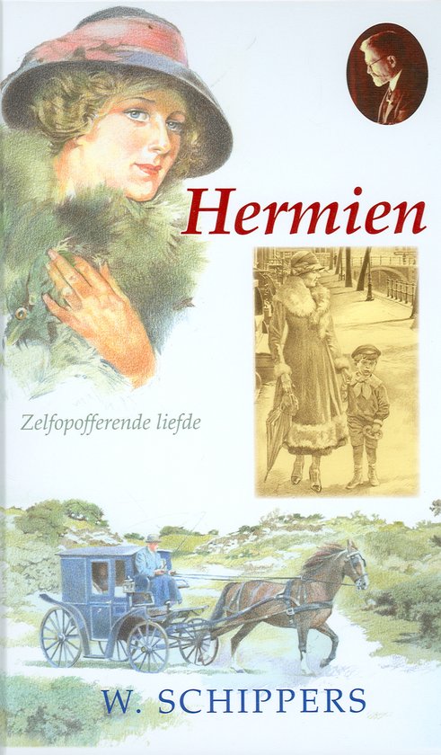 Hermien