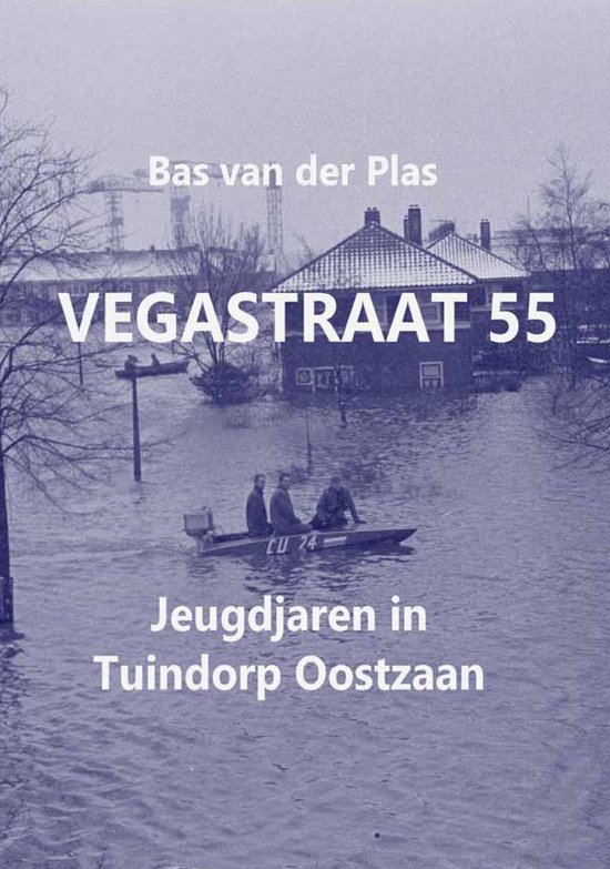 Vegastraat 55