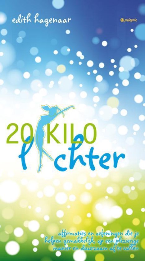 20 kilo lichter