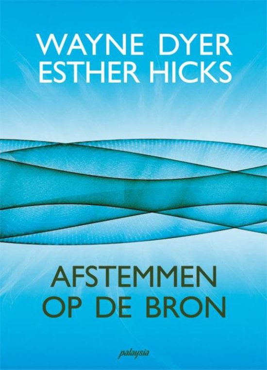 Afstemmen op de bron