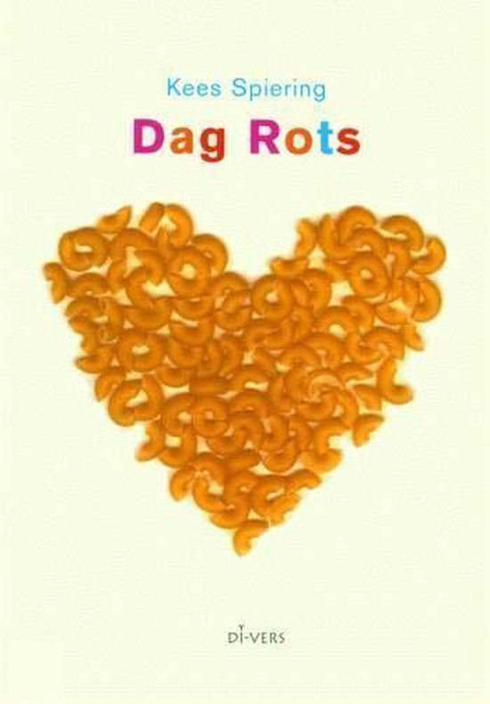 Dag Rots