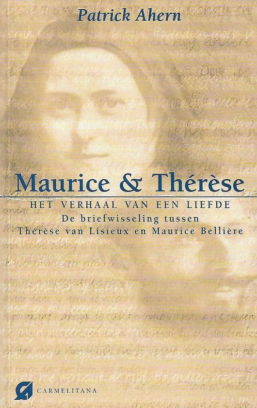 Maurice & Thérèse