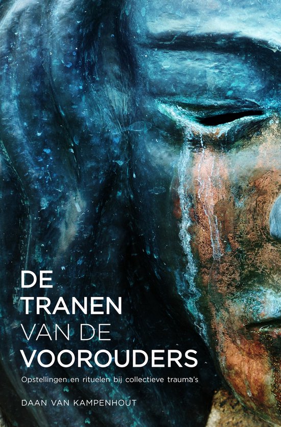 De tranen van de voorouders