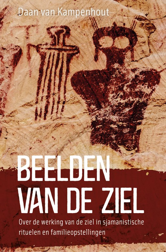 Beelden van de ziel