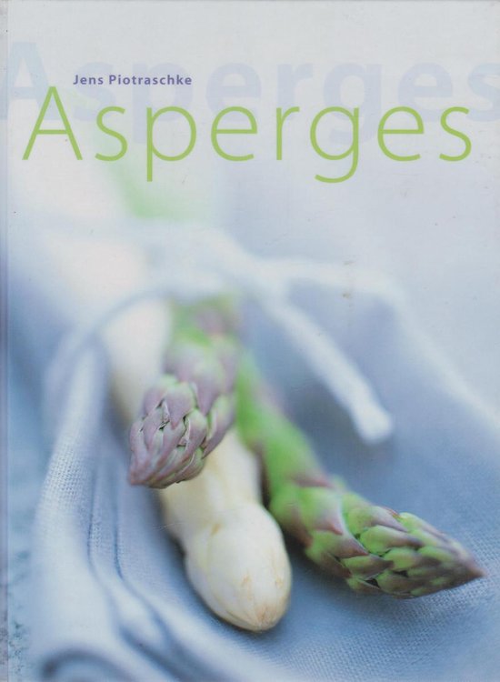 Asperges