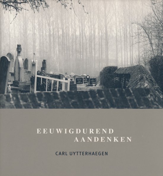 Eeuwigdurend aandenken