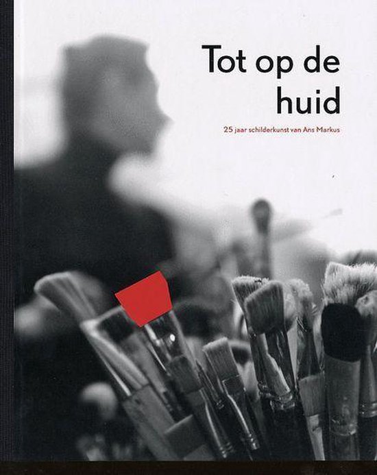 Tot Op De Huid