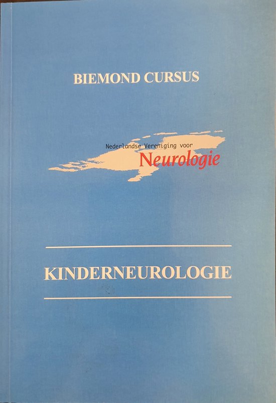 Kinderneurologie