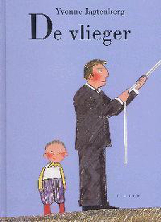 Vlieger