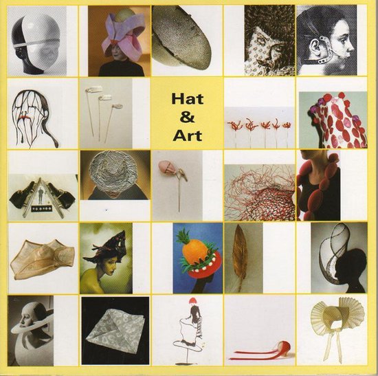 Hat & Art