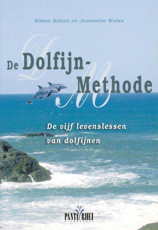 De Dolfijn-Methode