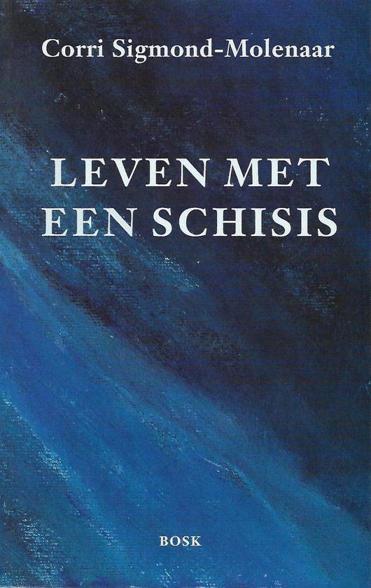 Leven Met Een Schisis