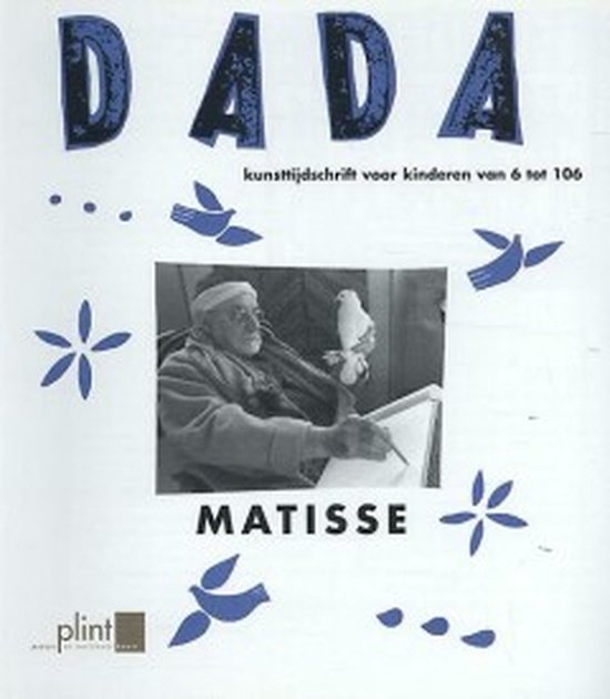 Matisse